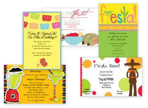 fiesta-party-intro-300x220 Fiesta Party Ideas