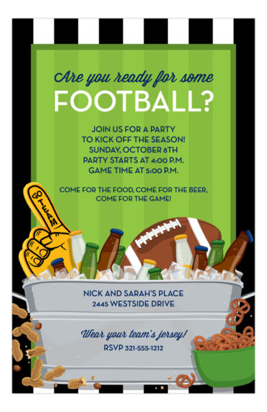 football-beer-invitation-pspdd-np58py1147pspdd-389x600 Party Invitation Wording Ideas 2