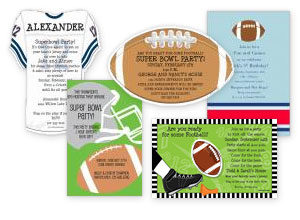 football-party-intro-300x220 Football Party Ideas