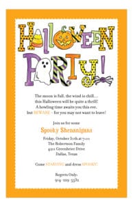 halloween-party-invitation-rb-np58hw1104rb-194x300 Cute Halloween Invitation Ideas