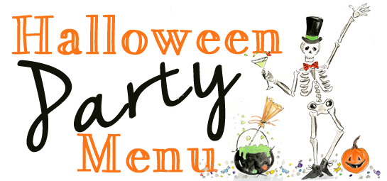 halloween-party-menu-featured-image Halloween Party Menu