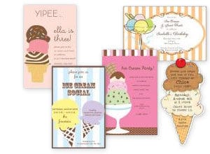 ice-cream-social-party-intro-300x220 Ice Cream Party Ideas