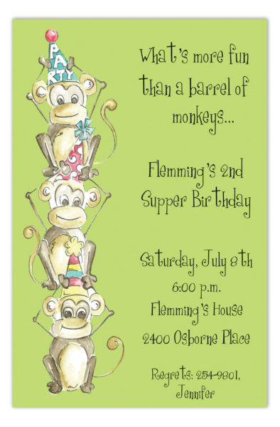 jungle-gym-party-monkeys-invitation-picp-21649i-394x600 Kids Party Wording Ideas 2