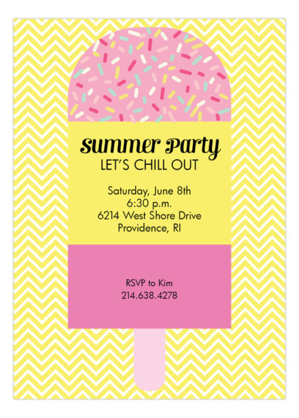 kadd-np57py1540-429x600 Party Invitation Wording Ideas 2