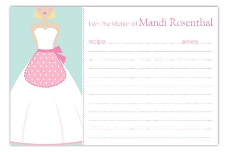 kiss-the-blond-cook-recipe-card-pddd-recpws9002