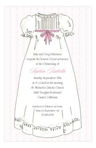 laurel-chrisining-pink-invitation-rb-np58rc1207rb-194x300 Catholic First Communion Invitations