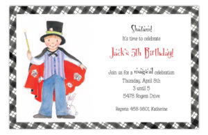 little-magician-boy-invitation-picpd-np58bd0d20-1-300x194 Kids Party Wording Ideas 2