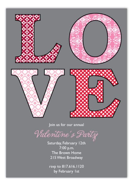 love-at-first-sight-invitation-pddd-np57vd1100-429x600 Valentines Day Wording Ideas
