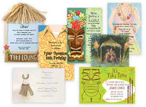 luau-party-intro-300x220 Luau Party Ideas