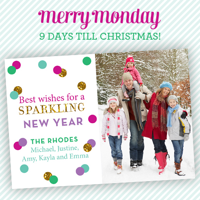 merry-monday-12-16 Merry Monday!