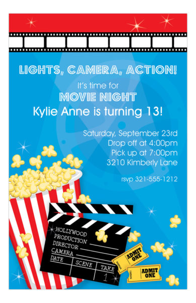 movie-night-invitation-pspdd-np58bd1151pspdd-389x600 Party Invitation Wording Ideas 2
