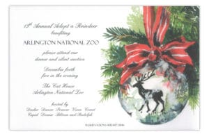 ob-3-1723-300x196 Holiday Party Invitation Ideas