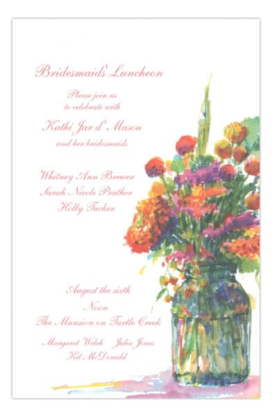 ob-3a233-392x600 Mason Jar Invitations