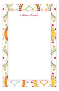 ornate-wreaths-notepad-pddd-nn58pn9011-194x300 Free Printable Calendar