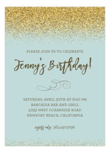 pddd-np57py1618-215x300 Where Can I Get Cute Bridal Shower Invitations?