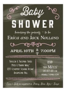 picpd-np57bs22625-215x300 Mason Jar Invitations