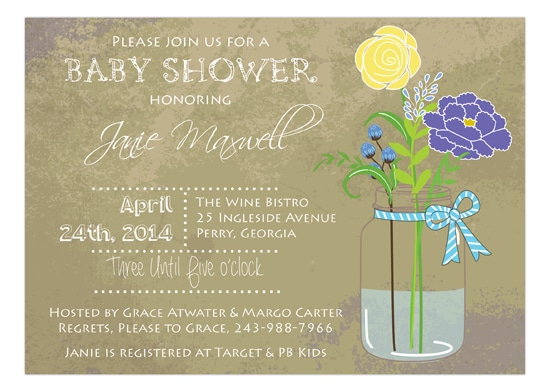 picpd-np57bs22636 Mason Jar Invitations