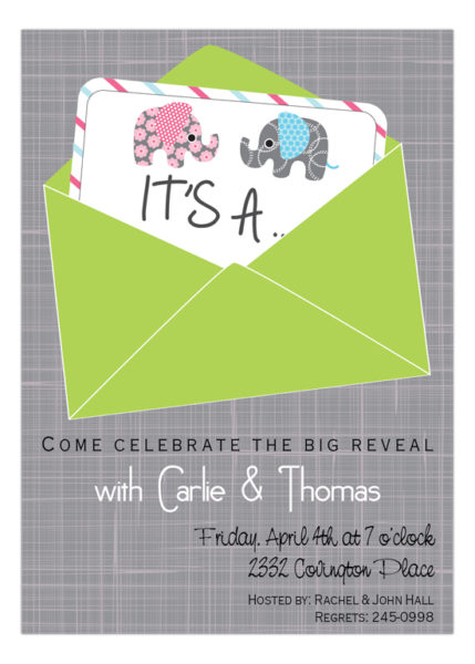 picpd-np57bs22637-429x600 Baby Shower Wording Ideas