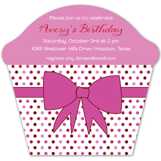 pink-bow-cupcake-invitation-pddd-npccbd1320