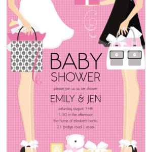 pink-two-moms-classic-couple-baby-shower-invitation-dmdd-np57bs1197dmdd-300x300 Home