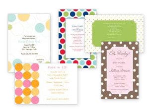 polka-dot-party-intro-300x220 Polka Dot Party Ideas