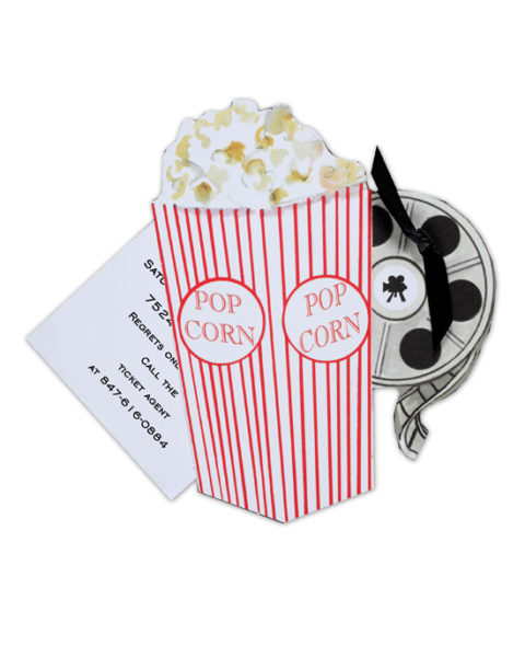 popcorn-and-a-movie-invitation-ss-aw925-480x600 Party Invitation Wording Ideas 2