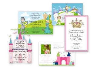 princess-party-intro-300x220 Princess Party Ideas