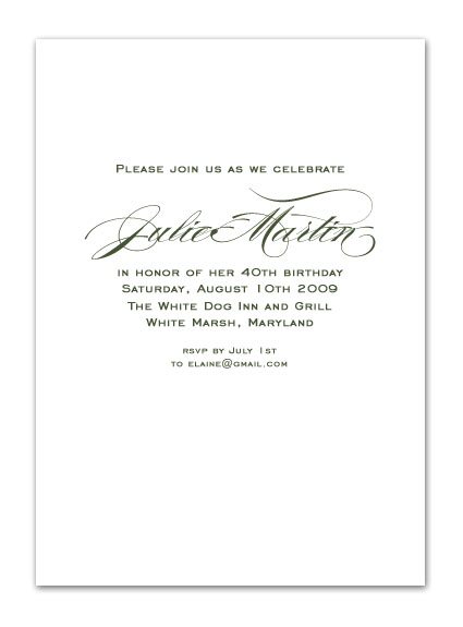 printing-tips-invitation03 Printing Tips