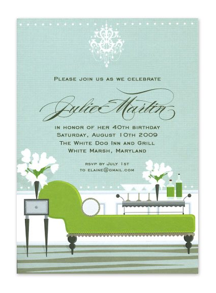 printing-tips-invitation04 Printing Tips