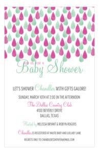 rb-np58bs4102102-194x300 Baby Shower Invitations for Girls