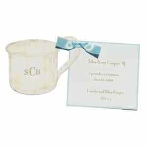 slc-ss127b-silver-cup-cute-baptism-invitations-300x300 Springtime Religious Celebrations