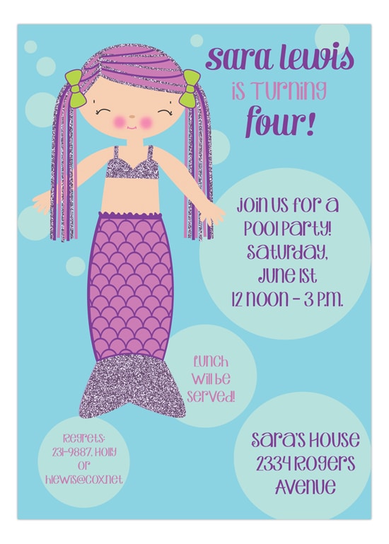 sparkling-mermaid-invitation-picpd-np57py22401ijp