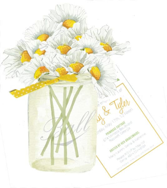 ss-aw1034-1-535x600 Mason Jar Invitations