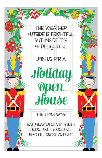 toyland-entry-invitation-icdd-np58hc3774icdd-389x600 Christmas Wording Ideas