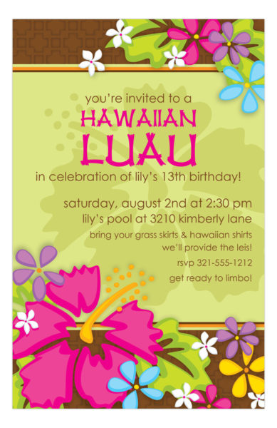 tropical-luau-invitation-pspdd-np58py1164pspdd-389x600 Party Invitation Wording Ideas 2