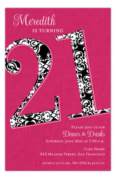 twenty-one-reasons-invitation-pddd-np58py0111-388x600 Party Invitation Wording Ideas