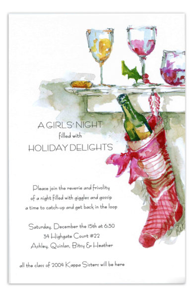 wine-stock-invitation-ob-3-1651-391x600 Christmas Wording Ideas